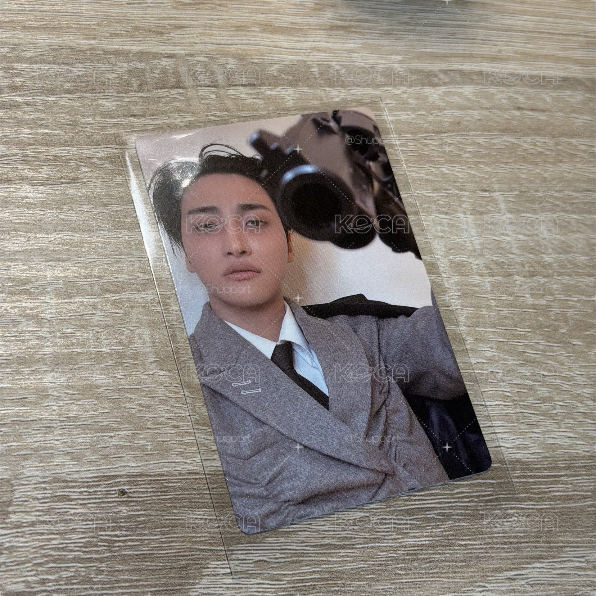 官網通路 小卡專、一般專