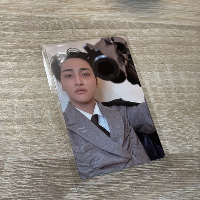 官網通路 小卡專、一般專