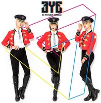 3YE