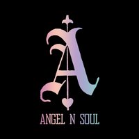 ANS