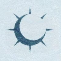 LUNARSOLAR