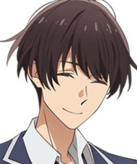 半澤雅人