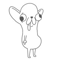 吉佬