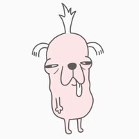 阿冠