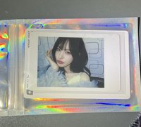栗拍立得