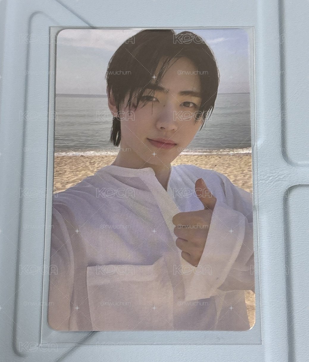 退坑售 訓中背