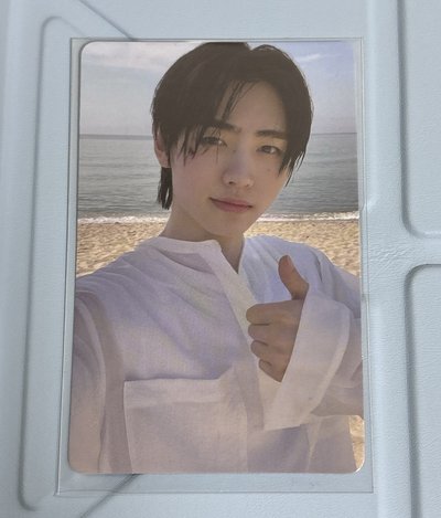 退坑售 訓中背
