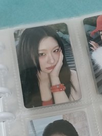 左上