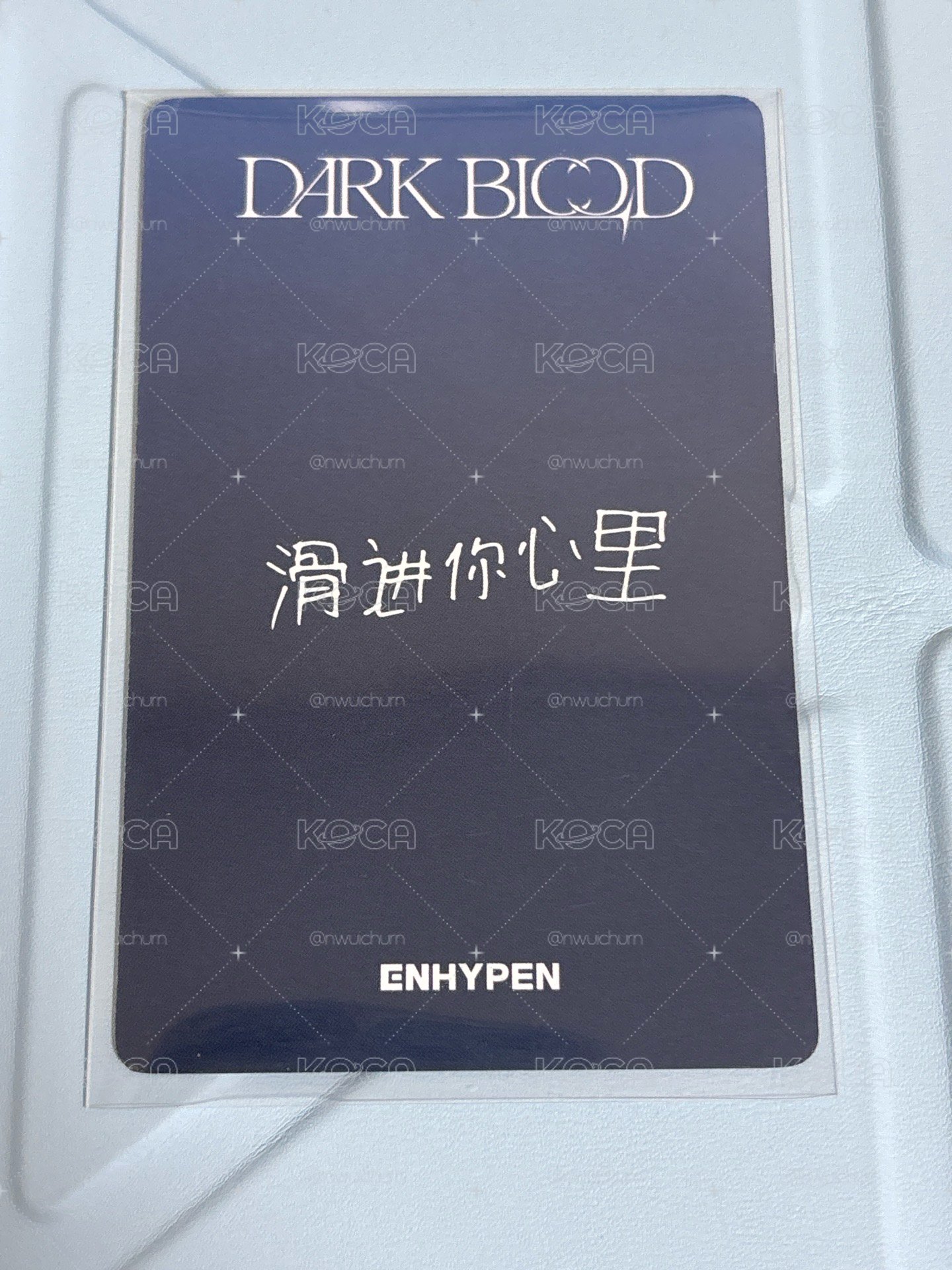 退坑售 訓中背