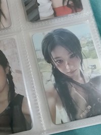 右下