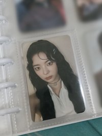 圖二迷九專卡