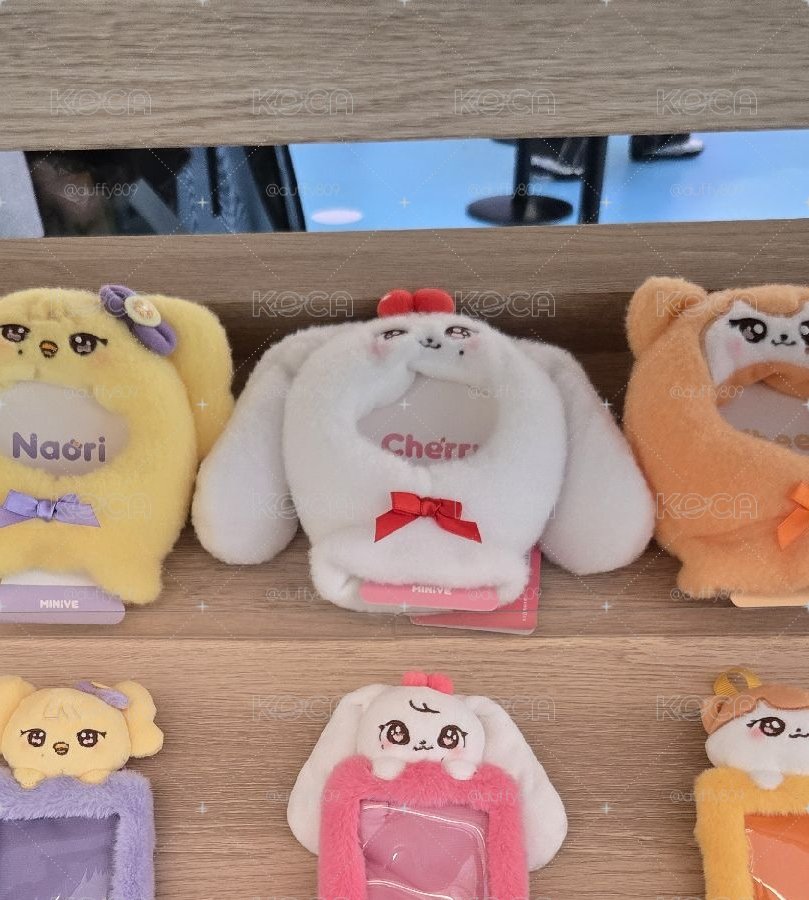 員💜