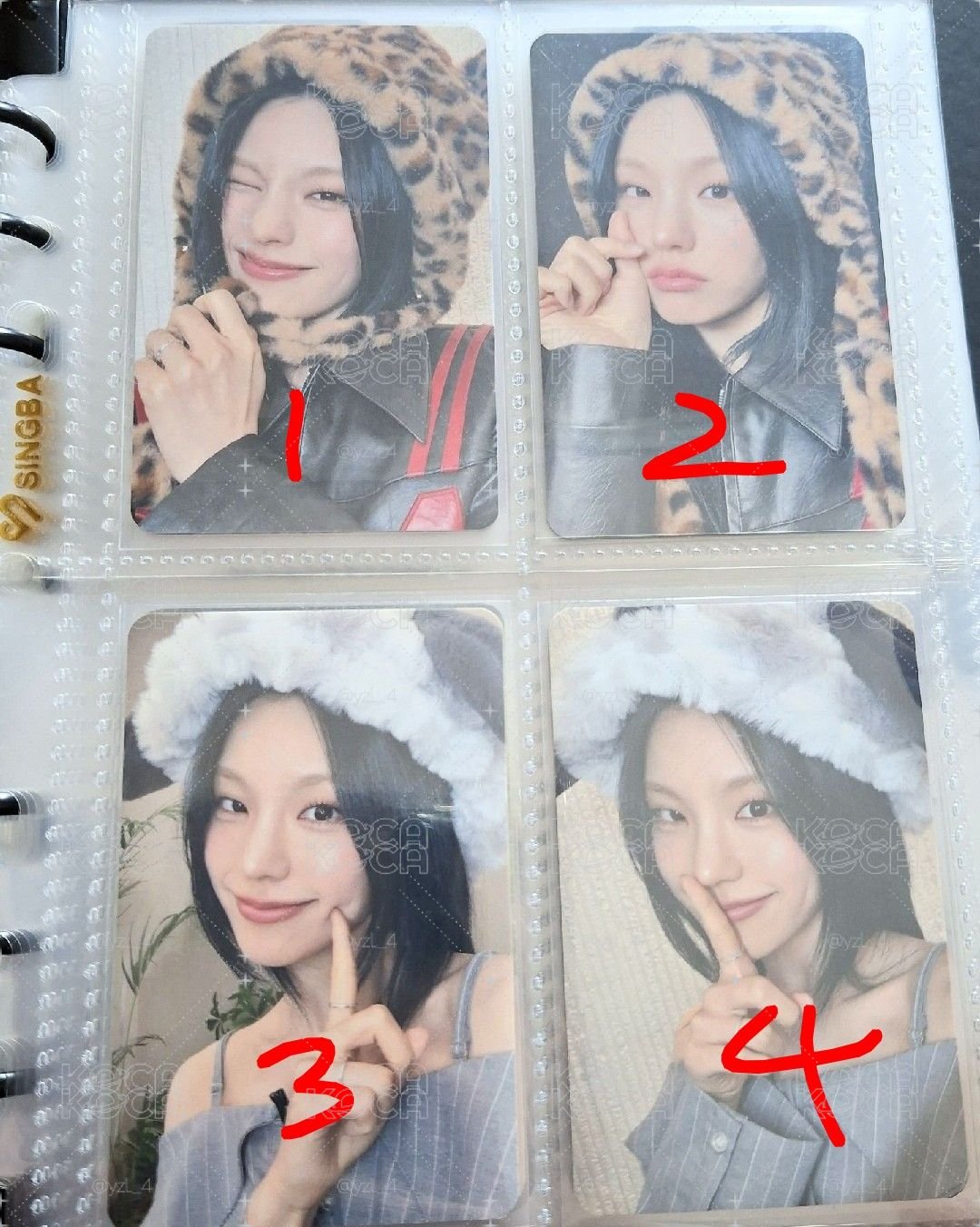 4
