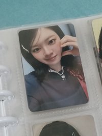 左上