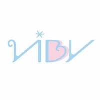 VIBY