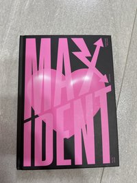 max