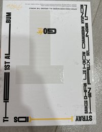 go生