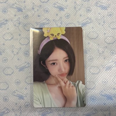 愛寶樂園聯名MINIVE