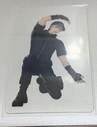 ❤️透卡B
