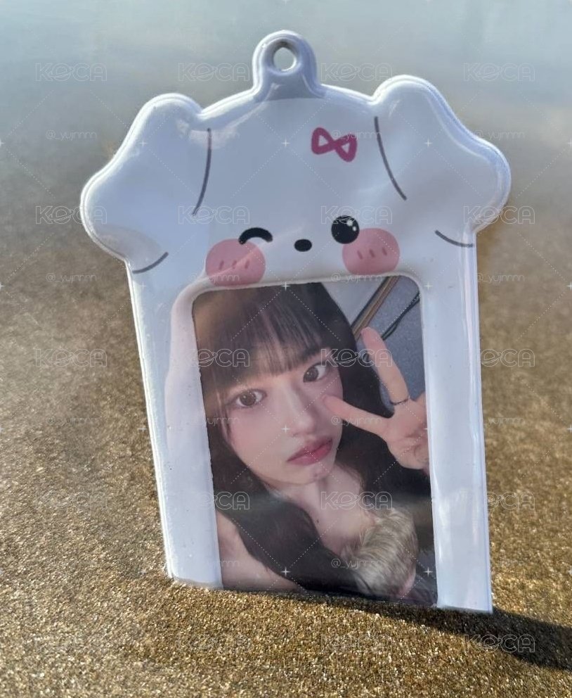 安AAA