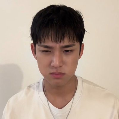 奎