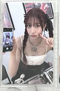 打歌卡