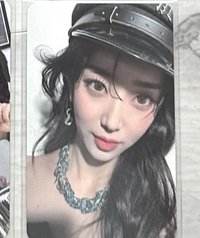女警珉（多帶1）