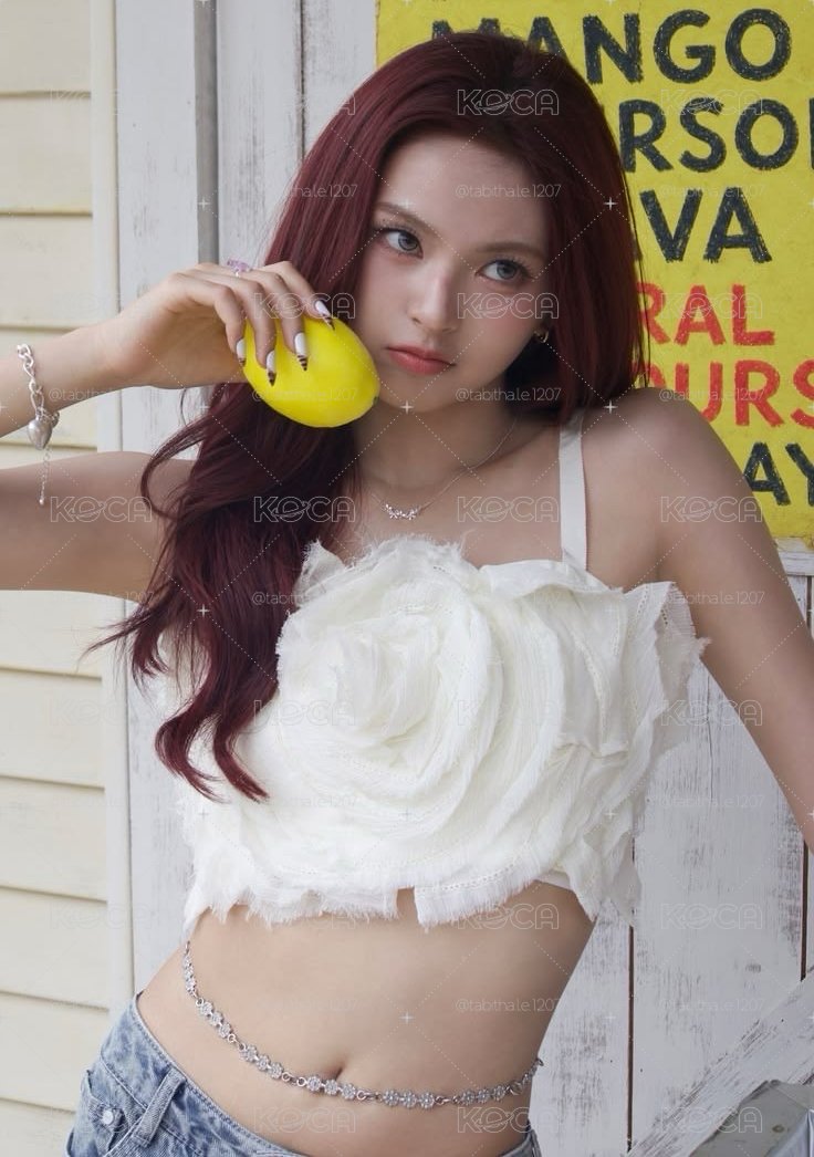 CHIQUITA-SUGAR HONEY ICE TEA & I LIKE IT