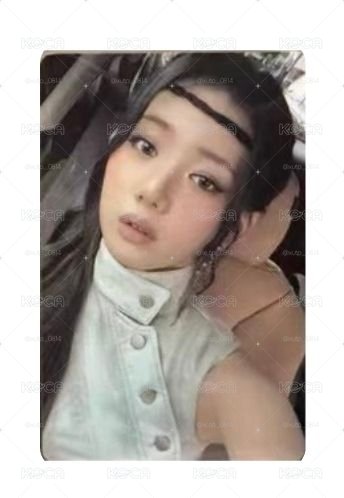 茶wgu港滿