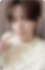 迷五 ms 高雄 簽售卡 