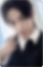 迷五 ms 高雄 簽售卡 