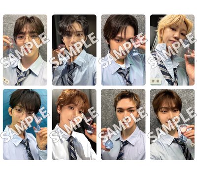 現貨 YAKUSOKU 日咖場限卡(無奎)＋迷11一套未拆專