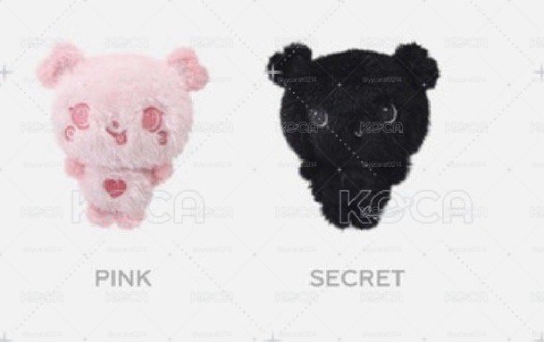 淡坑出撒哭呀小盤出（圖上未劃）🌸🐼