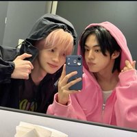 _4wsxayi2.99