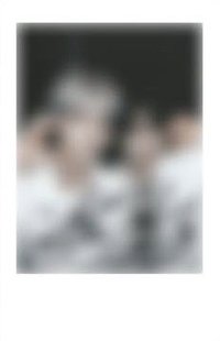 迷五 ms 高雄 簽售卡 14雙人卡