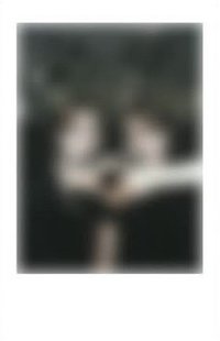 迷五 ms 高雄 簽售卡 35雙人卡