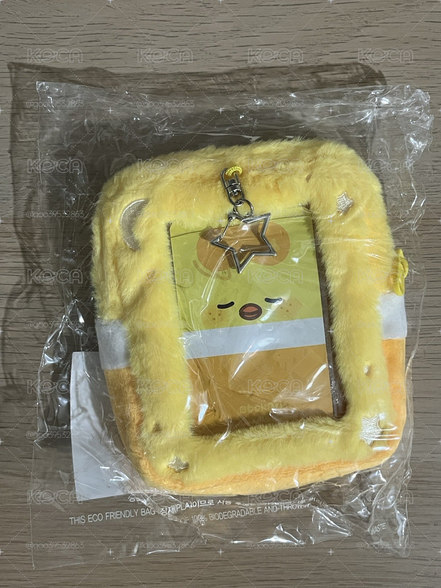 娃包 菲