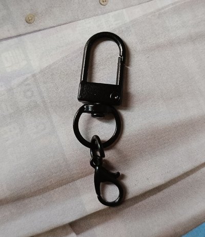 喆 NEW小扇 附贈龍蝦扣