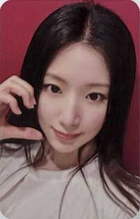 We made mu 3.0線下 簽售卡 