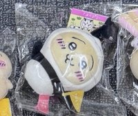 地區限定 東京 熊貓兔