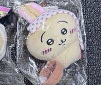 地區限定 溫泉兔