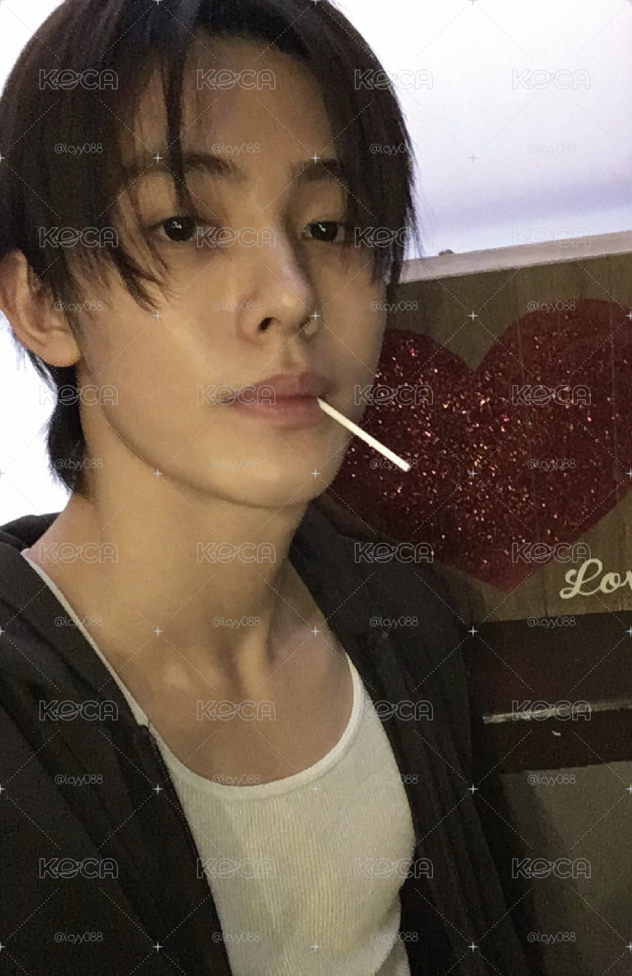 灰版電子專嚴