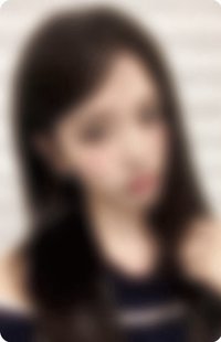 LUCID DREAM 塔店 幸運卡 