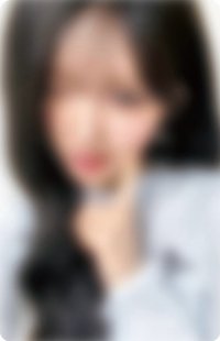 LUCID DREAM 塔店 幸運卡 