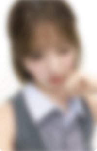 LUCID DREAM 塔店 幸運卡 