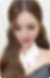 LUCID DREAM 塔店 幸運卡 