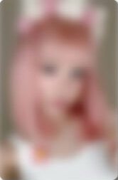 WhyKiiiKiii 環球 預售 特典卡 