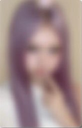 WhyKiiiKiii 環球 預售 特典卡 