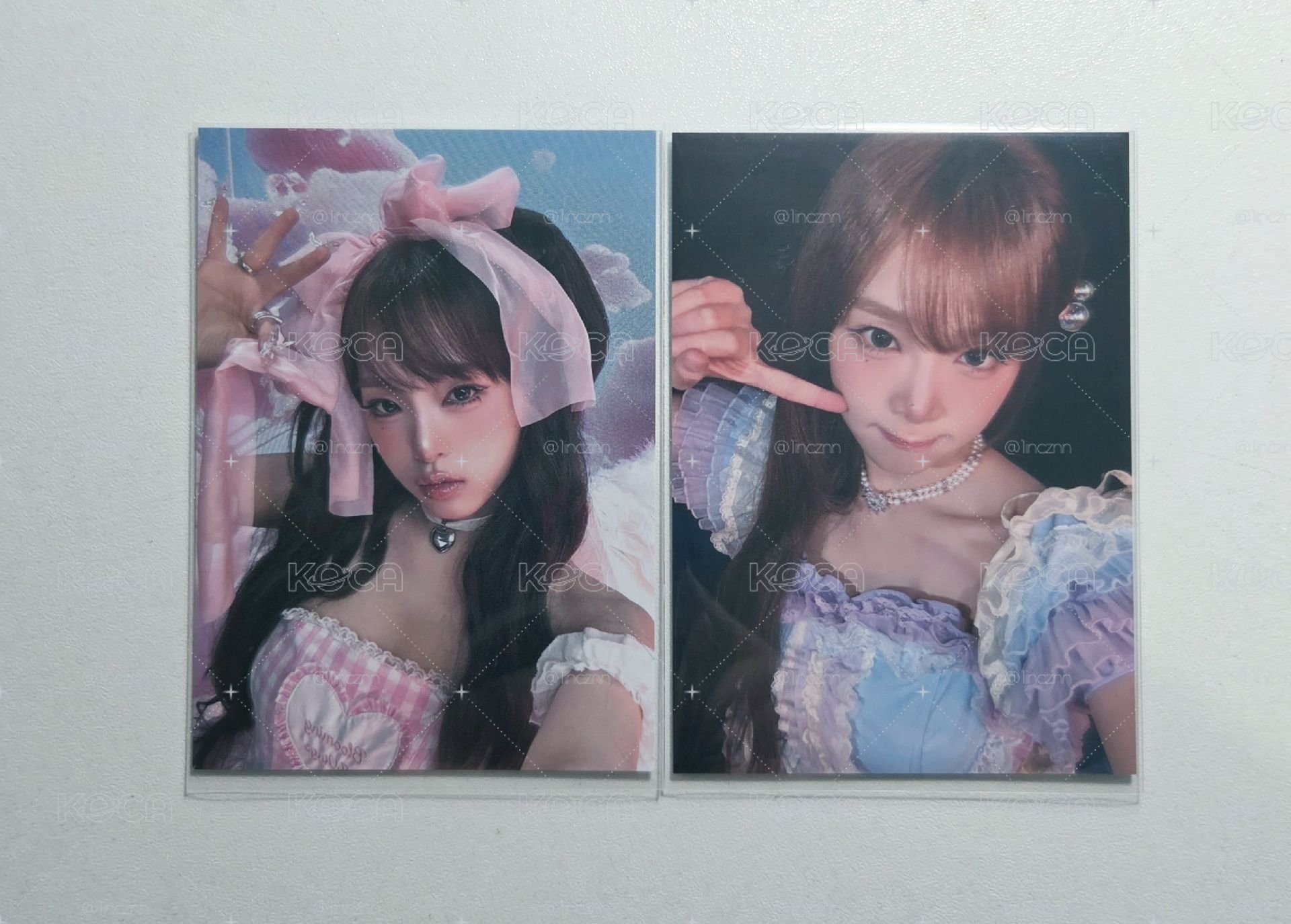 Yena