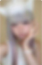 WhyKiiiKiii 環球 預售 特典卡 